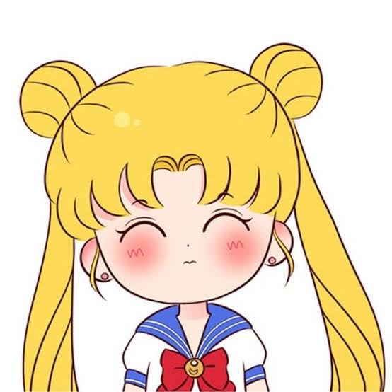 小象科技